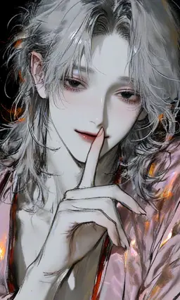 Profile image of Komatsu