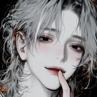 Profile image of Komatsu