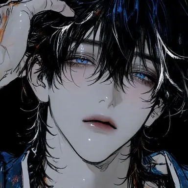 Profile image of Katsura