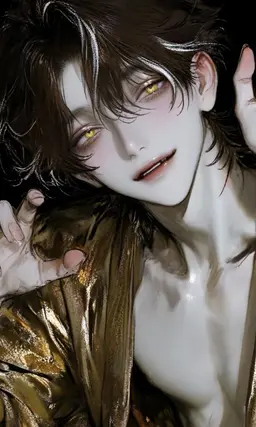 Profile image of Sakamoto