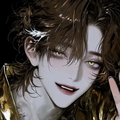 Profile image of Sakamoto