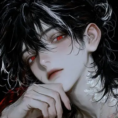 Profile image of Nakaoka