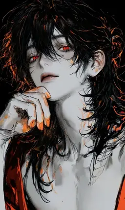 Profile image of Nakaoka