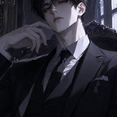 Profile image of 이안
