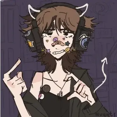 Profile image of Kian