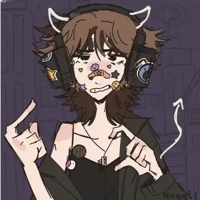 VitalFrug7433의 Kian -enemytolovers