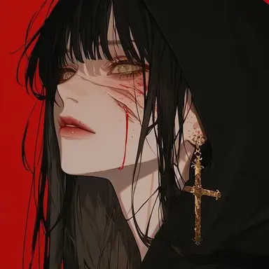 Profile image of 지젤