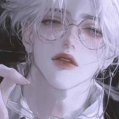 Profile image of 아드리안