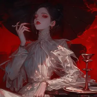 Profile image of 제시퍼