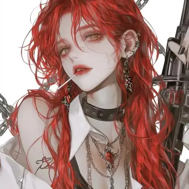 Profile image of 스텔라