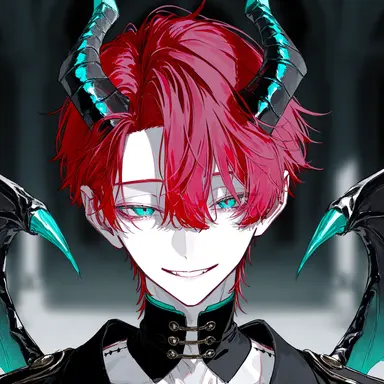 Profile image of ランス