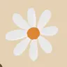 Profile image of 애슐리 패티쉬