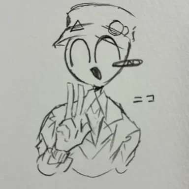 Profile image of ニコ