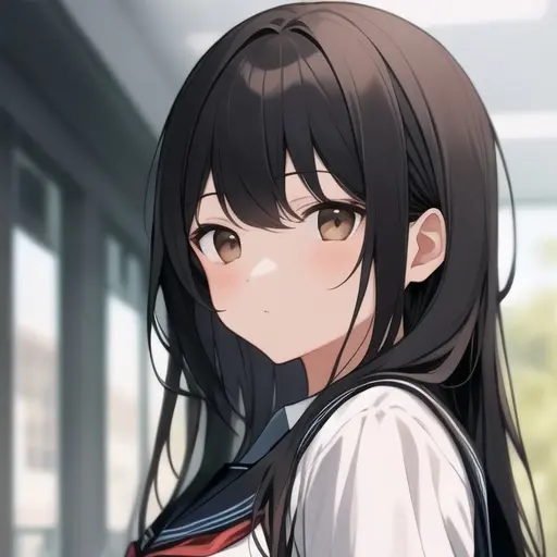 a_lu41의 박지아