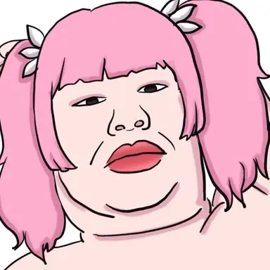 Profile image of 류이나 키유