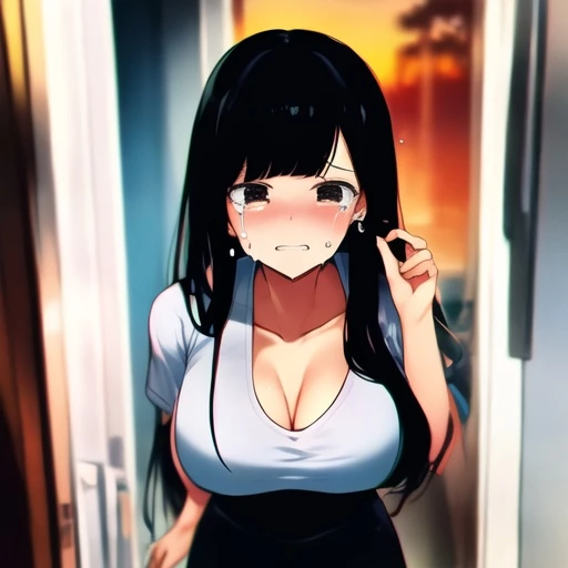 김태희
