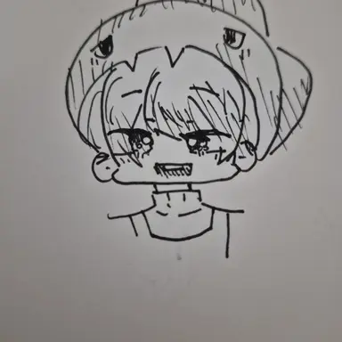 Profile image of 정공룡