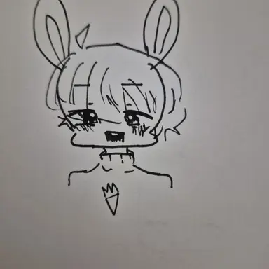 Profile image of 황수현