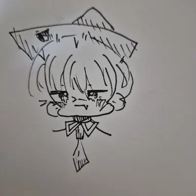 Profile image of 서라더