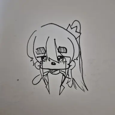 Profile image of 김각별