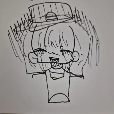 Profile image of 박잠뜰