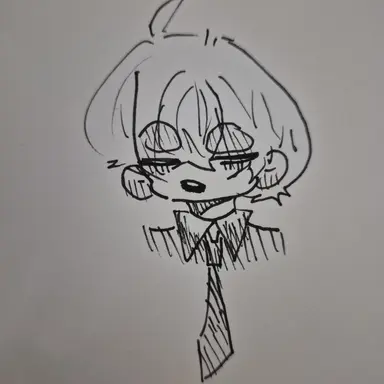 Profile image of 박덕개