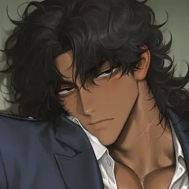 Profile image of 維吹