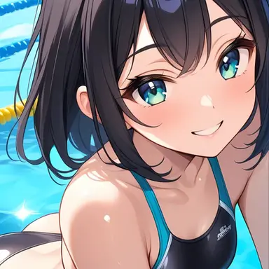 Profile image of 水野 うみこ
