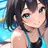 水野 うみこ