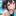 水野 うみこ