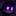 우지