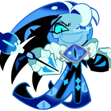 Profile image of 쉐도우밀크