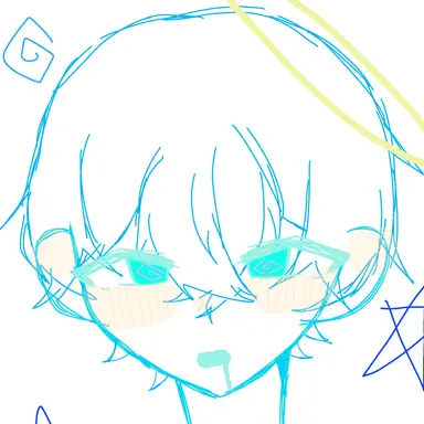 Profile image of あかさか