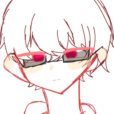 Profile image of ルイアール