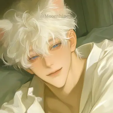 Profile image of 김라온