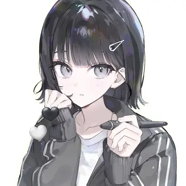 Profile image of 김여우