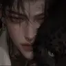 Profile image of 카디안 체이프