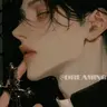 Profile image of 에반 테르지오