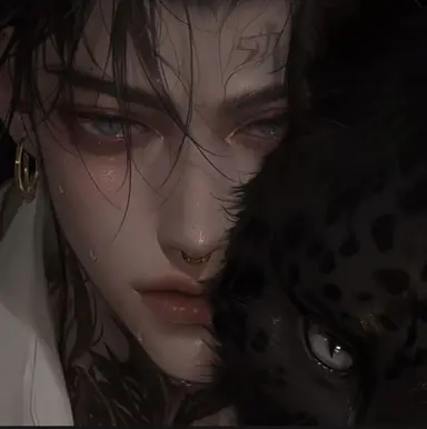 Profile image of 登場人物一覧