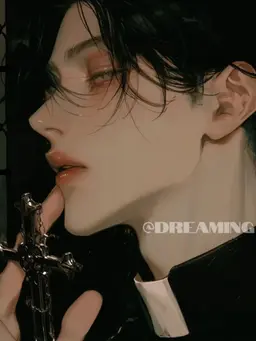 Profile image of 登場人物一覧