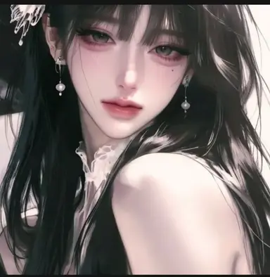 Profile image of 登場人物一覧