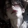 Profile image of 테미엔 카르테