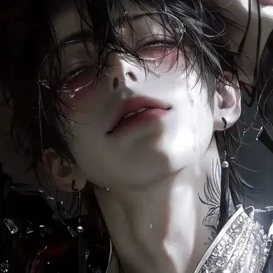 Profile image of 등장인물들 이름