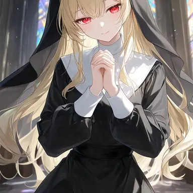 Profile image of ラグナ