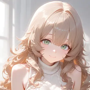 Profile image of 華羊 斗愛