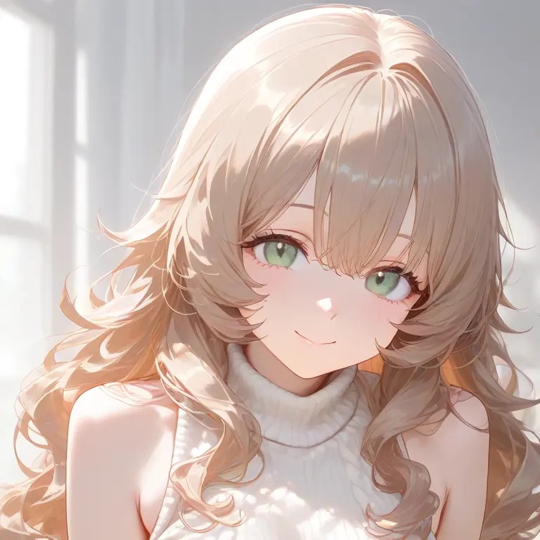 YellowSatin1346의 お姉ちゃんに全部任せて♡