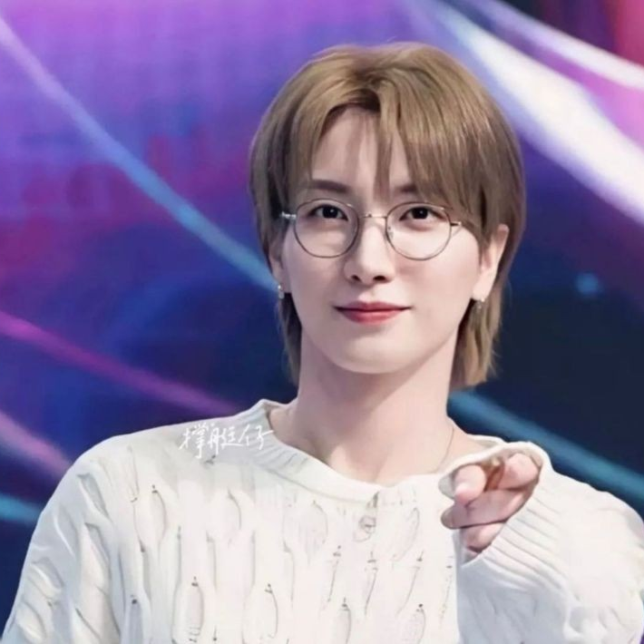 박정수 대표 이미지