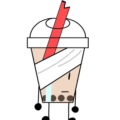 Profile image of Black Sugar