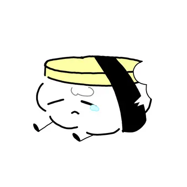 Profile image of Tama