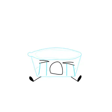 Profile image of Clear Putty